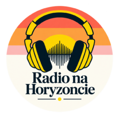 Radio na Horyzoncie